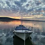 Marijana-direktno Na Moru