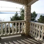 Marijana-direktno Na Moru Lejlighed Seline