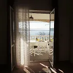 Apartman Marijana-direktno Na Moru Seline