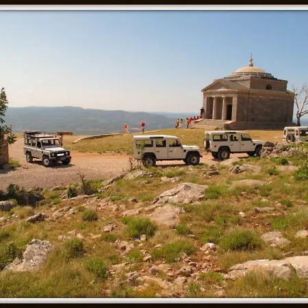 Marijana-direktno Na Moru 塞利讷