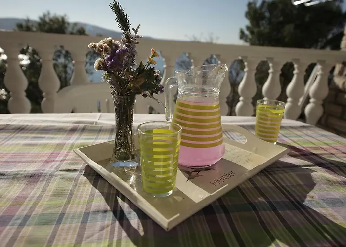 Marijana-direktno Na Moru Апартаменты