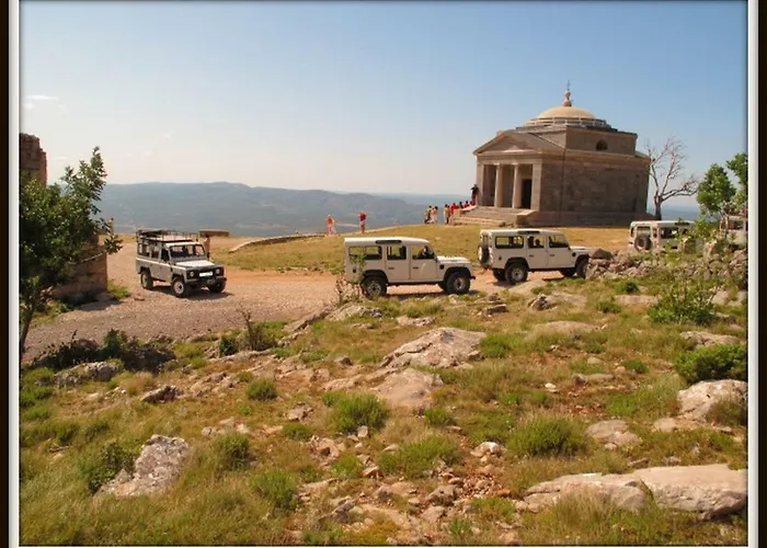 Marijana-direktno Na Moru Селине